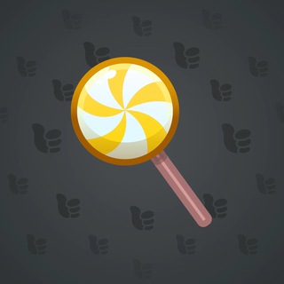 Hypno Lollipop #72161