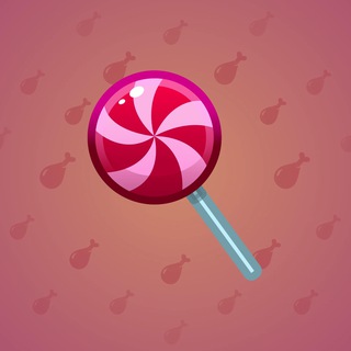 Hypno Lollipop #72163