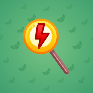 Hypno Lollipop #72164
