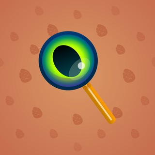 Hypno Lollipop #72165