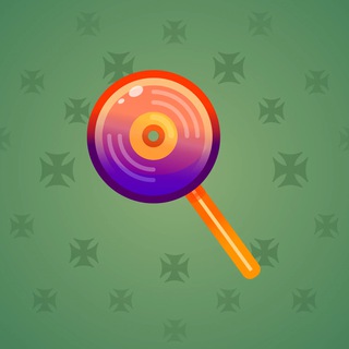 Hypno Lollipop #72166