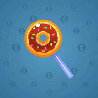 Hypno Lollipop #72167
