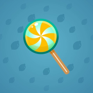 Hypno Lollipop #72168