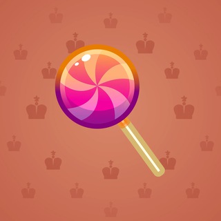 Hypno Lollipop #72169