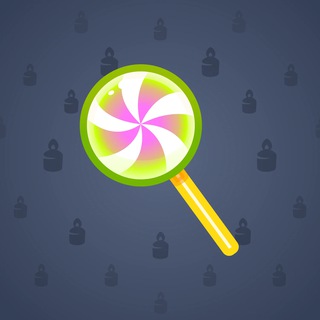 Hypno Lollipop #72171