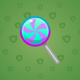 Hypno Lollipop #72172