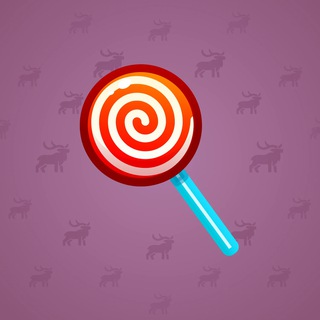 Hypno Lollipop #72173