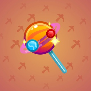 Hypno Lollipop #72174