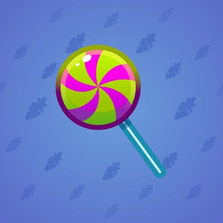 Hypno Lollipop #72175
