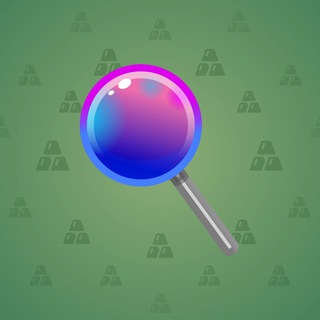 Hypno Lollipop #72176