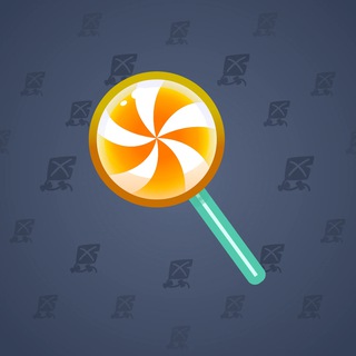Hypno Lollipop #72179