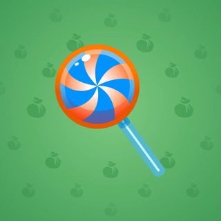 Hypno Lollipop #72180