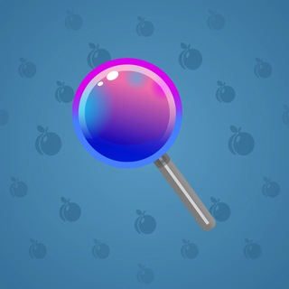 Hypno Lollipop #72181