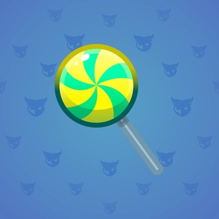 Hypno Lollipop #72182