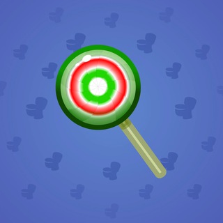Hypno Lollipop #72183