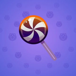 Hypno Lollipop #72186