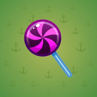 Hypno Lollipop #72187