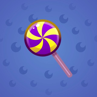 Hypno Lollipop #72190