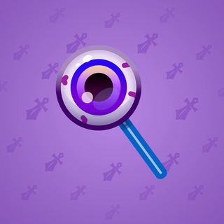 Hypno Lollipop #72191