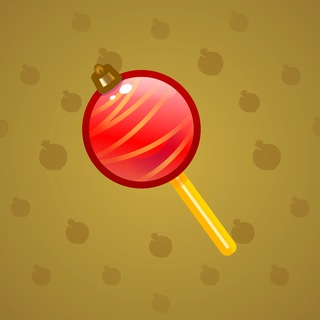Hypno Lollipop #72192