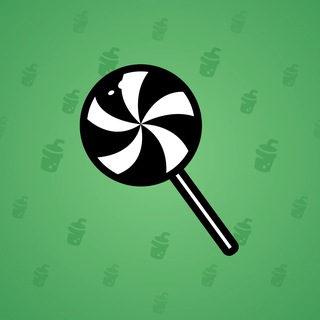 Hypno Lollipop #72194