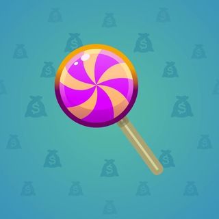 Hypno Lollipop #72195