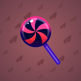 Hypno Lollipop #72198