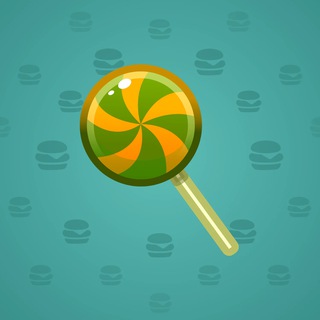 Hypno Lollipop #72199