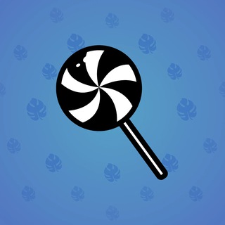 Hypno Lollipop #72200