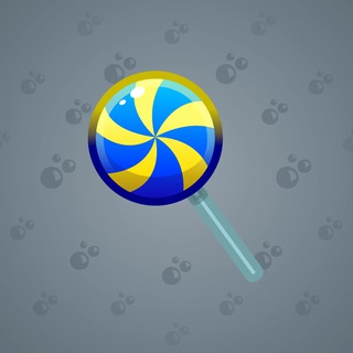 Hypno Lollipop #72201