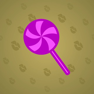 Hypno Lollipop #72202