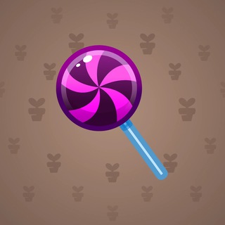 Hypno Lollipop #72204