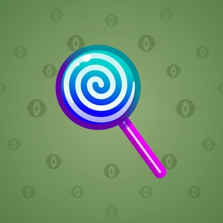 Hypno Lollipop #72206
