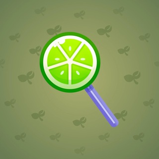 Hypno Lollipop #72208