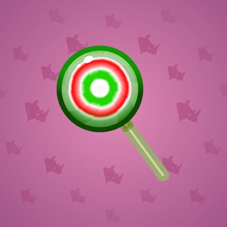 Hypno Lollipop #72367