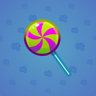Hypno Lollipop #72428