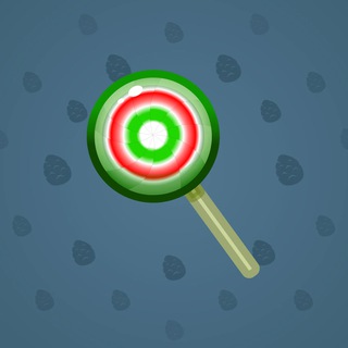 Hypno Lollipop #73046