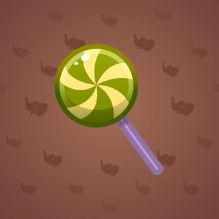 Hypno Lollipop #73224