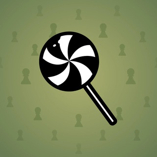 Hypno Lollipop #73231