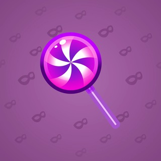 Hypno Lollipop #73234