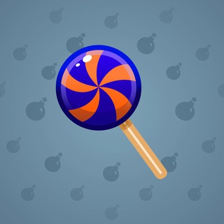 Hypno Lollipop #73235
