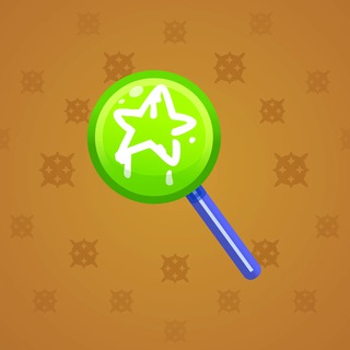 Hypno Lollipop #73236