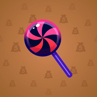Hypno Lollipop #73239