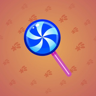Hypno Lollipop #73242