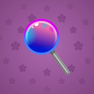 Hypno Lollipop #73244