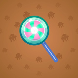 Hypno Lollipop #73245