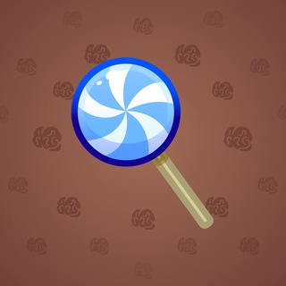 Hypno Lollipop #73246