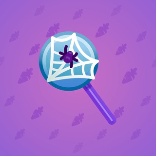 Hypno Lollipop #73248