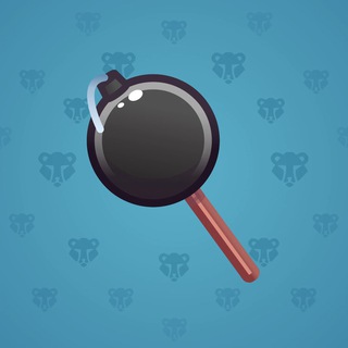 Hypno Lollipop #73251