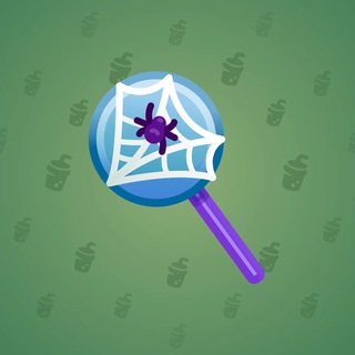 Hypno Lollipop #73254